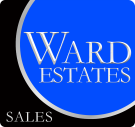 Ward Estates, Hertford logo
