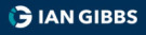 banner logo