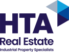 HTA REAL ESTATE LIMITED, Newcastle logo