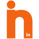 In Estates, London logo