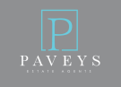 Paveys Estate Agents Ltd, Frinton On Sea logo