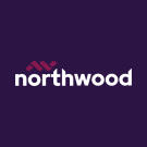 Northwood, Derby