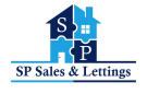banner logo