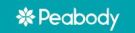 Peabody Trust, Peabody Trust logo