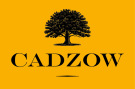 Cadzow, Edinburgh