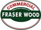 Fraser Wood Commercial, Walsall