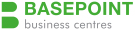 Basepoint, Basepoint
