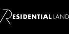 banner logo