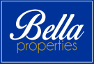 Bella Properties, Scunthorpe