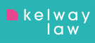 Kelway Law Estate Agents, Liphook