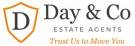 Day & Co Estate Agents Limited, Keighley
