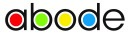 Abode Town and Country, Royston logo