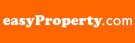 easyProperty, Woodbridge logo