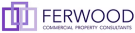 Ferwood Limited, London logo