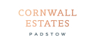 banner logo