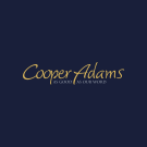 Cooper Adams Estate Agents, Angmering