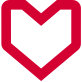 Data Services, V.S. London logo