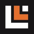 Lloyds of Watford, Watford logo