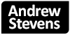 Andrew Stevens, Enfield logo