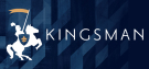 Kingsman Estate Agents, covering Midlands