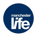 Manchester Life Management Limited, Manchester Life logo