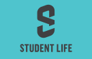 Student Life, Plymouth