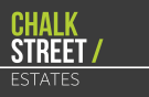 Chalk Street Estates, Havering- Commercial logo