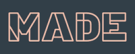 MADE, Hastings logo