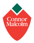 Connor Malcolm, Edinburgh