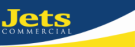 Jets Lettings and Sales Limited, Sale - Commercial logo