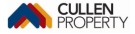 Cullen Property Ltd, Edinburgh