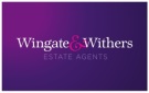 Wingate and Withers Limited, Byfleet logo