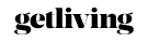 Get Living, Elephant Central logo