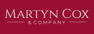 Martyn Cox & Company, Witney