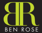Ben Rose, Leyland