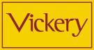 Vickery, Lightwater logo