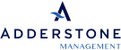 Adderstone Management Limited, Newcastle