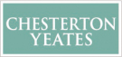 Chesterton Yeates, Cowley logo