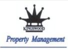 Kingswood Lettings Ltd, Farnham logo