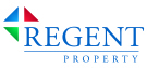 Regent Letting and Property Management, . logo