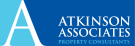 ATKINSON ASSOCIATES, Ilkley logo