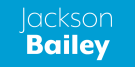Jackson Bailey, Botley logo