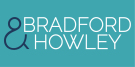 Bradford & Howley, Marshalswick logo