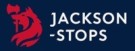 banner logo