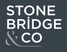 Stonebridge & Co, Highgate logo