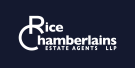 Rice Chamberlains LLP, Bournville logo