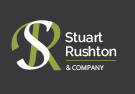 Stuart Rushton & Co, Knutsford logo
