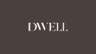 Dwell, Chester