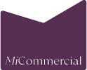 Mi Commercial, London
