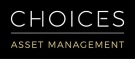 Choices Asset Management, Redhill